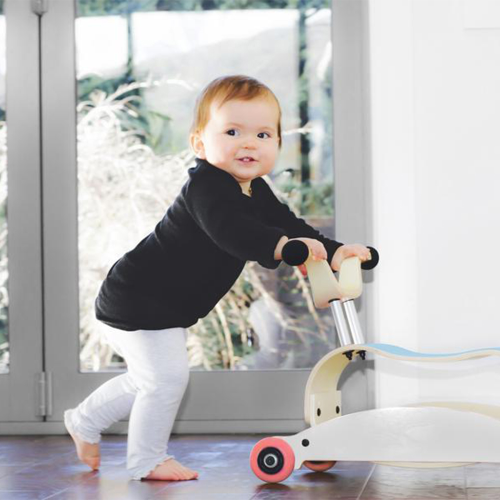 Mini Flip 3 en 1 – Image 3