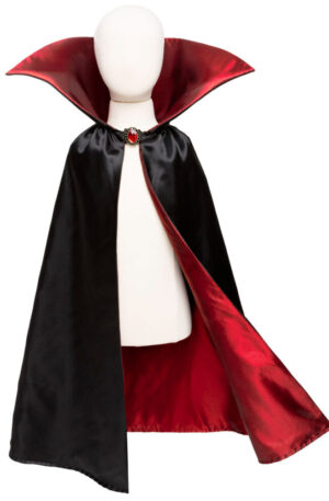 Cape de vampire