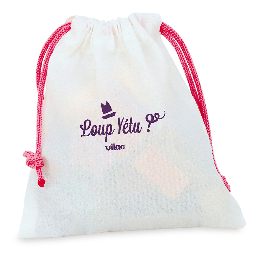 Loup Yétu ? – Image 3