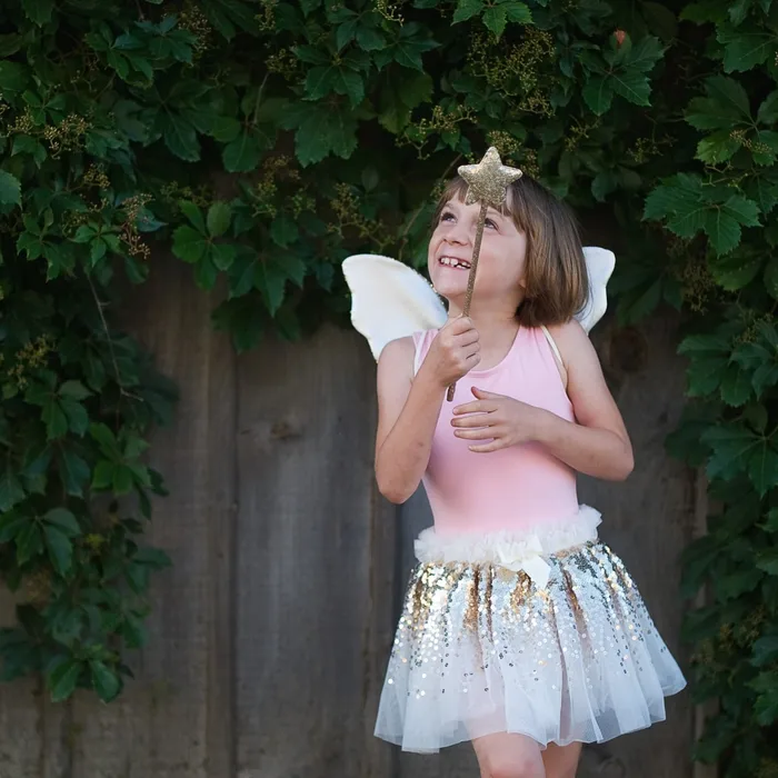 Set Papillon – Image 3