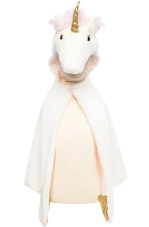 Cape Licorne