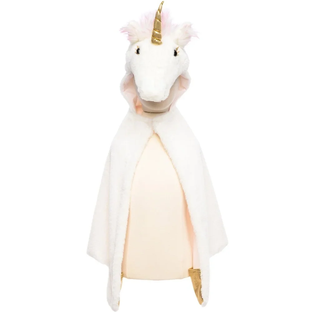Cape Licorne