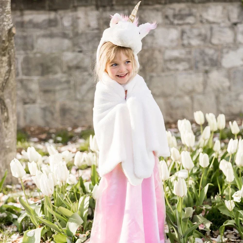 Cape Licorne – Image 3